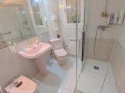 Piso en venta en Logroño, Gran Via. Presentamos piso...