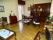 Piso en venta en Logroño, Gran Via. Quieres vivir en...