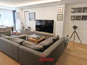 Piso en venta en Logroño, Gran Via. Se presenta una...