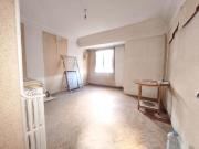 Piso en venta en Logroño, Gran Via. Se presenta una...