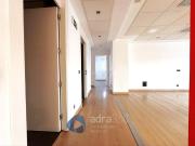 Piso en venta en Logroño, Gran Via. Se vende gran piso...