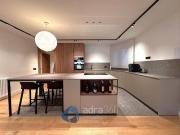 Piso en venta en Logroño, Gran Via. Se Vende Piso en...