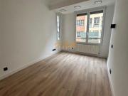 Piso en venta en Logroño, Gran Via. SE VENDE VIVIENDA DE...