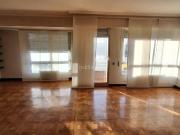 Piso en venta en Logroño, Gran Via. VENDO VIVIENDA EN...