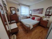 Piso en venta en Logroño, Gran Via. Venta de piso duplex...