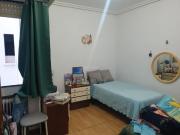 Piso en venta en Logroño, Gran Via. Venta de Piso en...