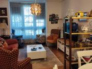 Piso en venta en Logroño, Gran Via. Venta de Piso en...