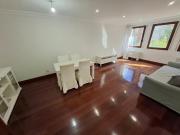 Piso en venta en Logroño, Gran Via. Venta de piso en...