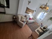 Piso en venta en Logroño, Gran Via. Venta de Piso en...