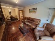 Piso en venta en Logroño, Gran Via. Venta de Piso en...