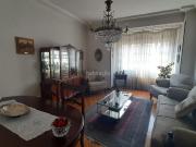 Piso en venta en Logroño, Gran Via. VENTA EN DUQUESA DE...