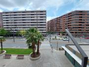 Piso en venta en Logroño, Gran Via. Vivienda de 2 m en...