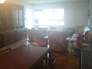 Piso en venta en Logroño, Gran Via. Vivienda en Vara de...