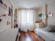 Piso en venta en Logroño, Gran Via. Vivienda exterior en...