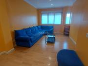 Piso en venta en Logroño, Gran Via. Vivienda reformada...