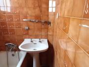 Piso en venta en Logroño, Jesuitas. 040. Pisos.