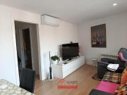 Piso en venta en Logroño, Jesuitas. APARTAMENTO...