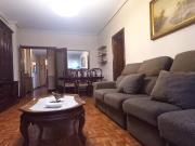 Piso en venta en Logroño, Jesuitas. En el corazón de...