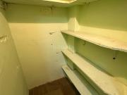 Piso en venta en Logroño, Jesuitas. EN EXCLUSIVA,...