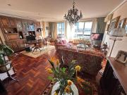 Piso en venta en Logroño, Jesuitas. EXCLUSIVA vivienda...