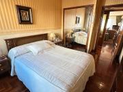 Piso en venta en Logroño, Jesuitas. EXCLUSIVA vivienda...