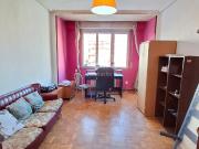 Piso en venta en Logroño, Jesuitas. EXCLUSIVA Y...