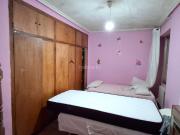 Piso en venta en Logroño, Jesuitas. EXCLUSIVA Y...