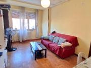 Piso en venta en Logroño, Jesuitas. EXCLUSIVA Y...