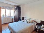 Piso en venta en Logroño, Jesuitas. EXCLUSIVA Y...