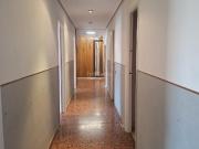 Piso en venta en Logroño, Jesuitas. GRAN PISO DE 155M...
