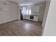 Piso en venta en Logroño, Jesuitas. JUNTO A LAS NUEVAS...