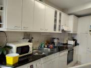 Piso en venta en Logroño, Jesuitas. Ocasión en...