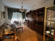 Piso en venta en Logroño, Jesuitas. ocasion y novedad en...