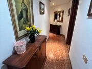 Piso en venta en Logroño, Jesuitas. ocasion y novedad en...