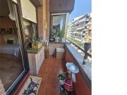 Piso en venta en Logroño, Jesuitas. OPORTUNIDAD EN VARA...
