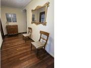 Piso en venta en Logroño, Jesuitas. Vivienda en Logroño,...