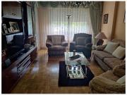 Piso en venta en Logroño, Jesuitas. PISO EN CALLE...