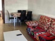 Piso en venta en Logroño, Jesuitas. Piso calle Lardero....