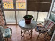 Piso en venta en Logroño, Jesuitas. Piso céntrico,...