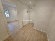 Piso en venta en Logroño, Jesuitas. Piso en venta en...