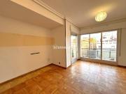 Piso en venta en Logroño, Jesuitas. Piso en venta en...