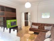 Piso en venta en Logroño, Jesuitas. Piso en venta en...