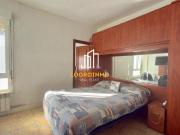 Piso en venta en Logroño, Jesuitas. Piso en venta en...