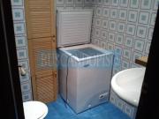 Piso en venta en Logroño, Jesuitas. Piso en venta en...
