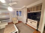 Piso en venta en Logroño, Jesuitas. PISO EXCLUSIVO EN EL...