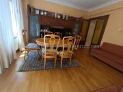 Piso en venta en Logroño, Jesuitas. Pisos.