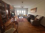 Piso en venta en Logroño, Jesuitas. PISO EN LOGROÑO DE 4...