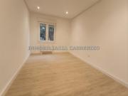 Piso en venta en Logroño, Jesuitas. Pisos.