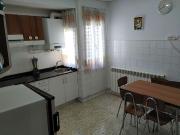 Piso en venta en Logroño, Jesuitas. Pisos.