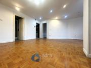 Piso en venta en Logroño, Jesuitas. Se vende piso zona...